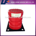 Elevator Parts/Elevator Oil Buffer And Spring Buffer